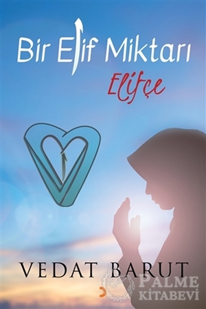 Resim Bir Elif Miktarı Elifçe