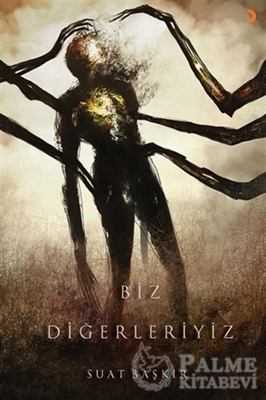 resm Biz Diğerleriyiz