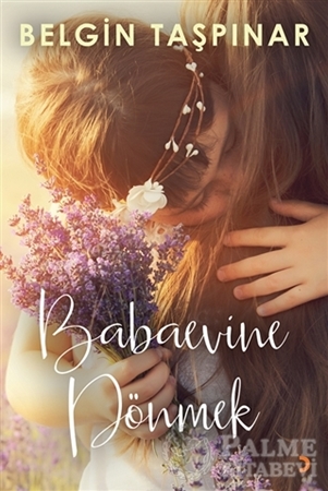 Resim Babaevine Dönmek