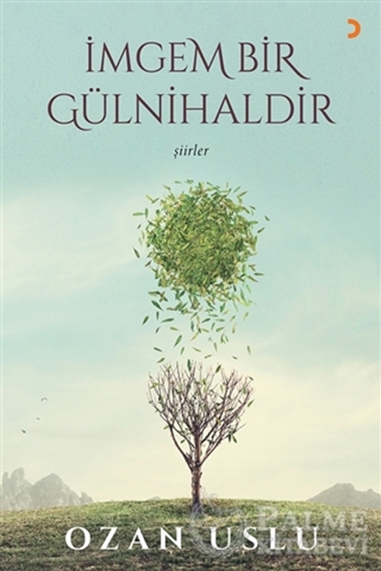 resm İmgem Bir Gülnihaldir