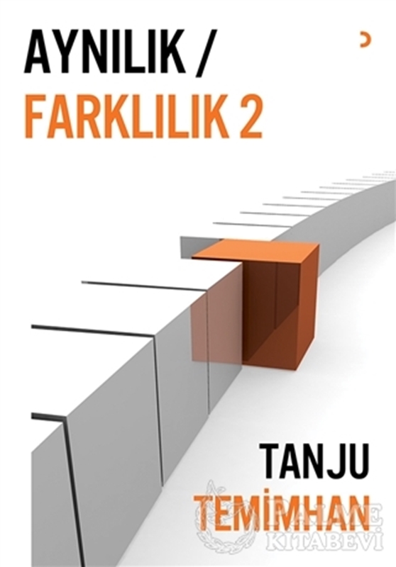 resm Aynılık - Farklılık 2