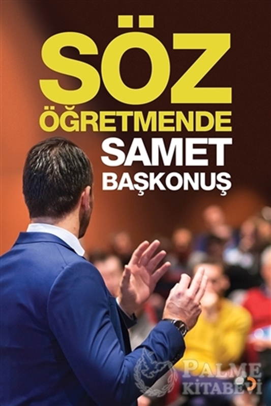 resm Söz Öğretmende