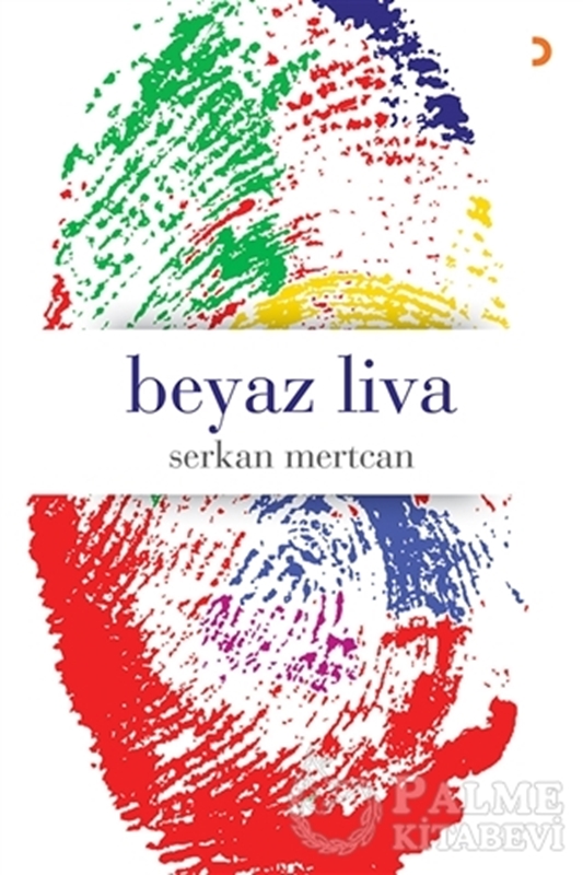 resm Beyaz Liva