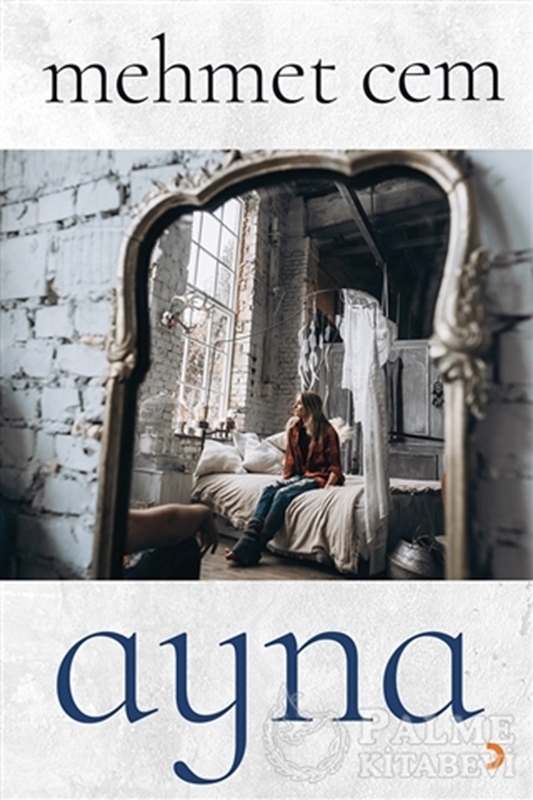resm Ayna