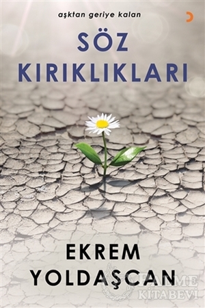 Resim Söz Kırıklıkları