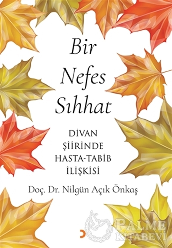 resm Bir Nefes Sıhhat