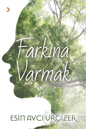 Resim Farkına Varmak