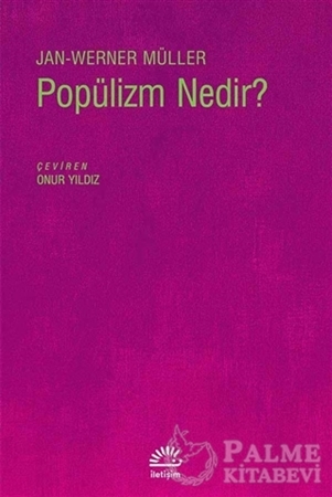 Resim Popülizm Nedir?