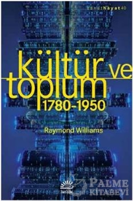 resm Kültür ve Toplum 1780-1950