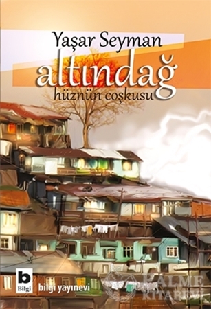 Resim Altındağ