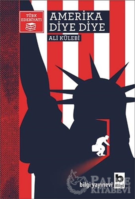 resm Amerika Diye Diye