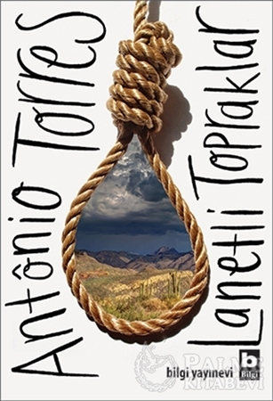 Resim Lanetli Topraklar