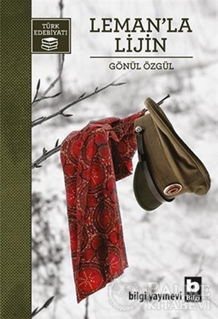 Resim Leman'la Lijin