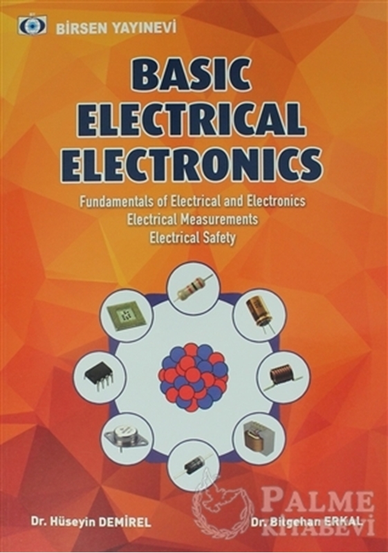 resm Basic Electrical Electronics