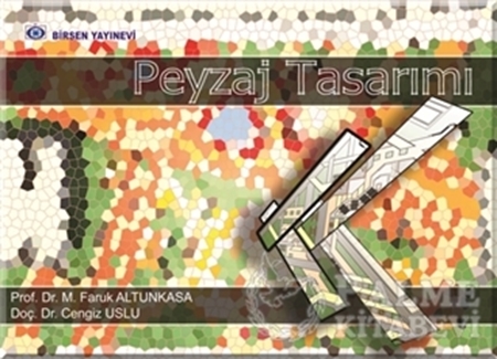 Resim Peyzaj Tasarımı