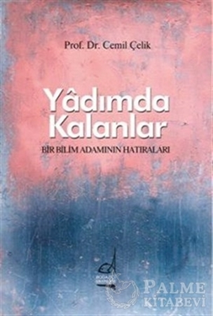 Resim Yadımda Kalanlar