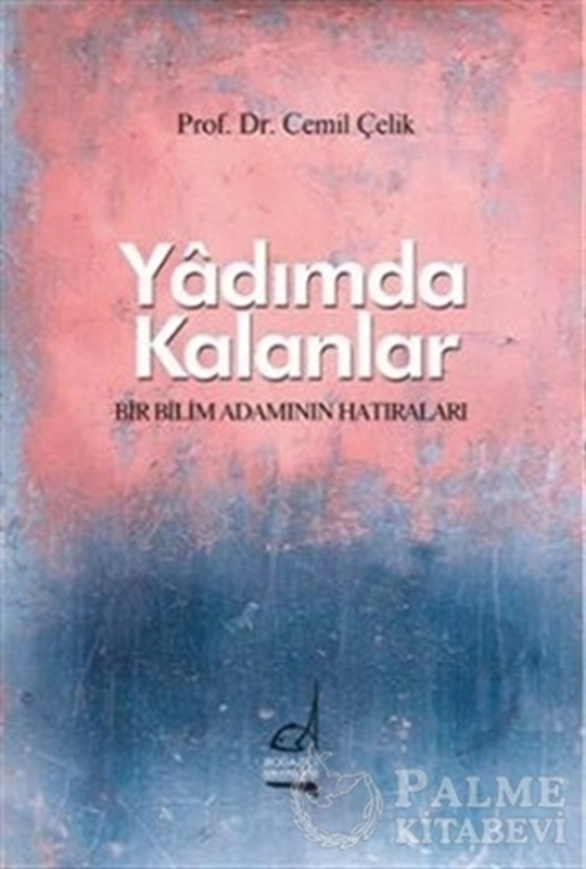 resm Yadımda Kalanlar