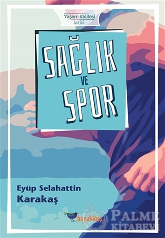 resm Sağlık ve Spor