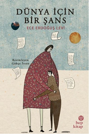 Resim Dünya İçin Bir Şans