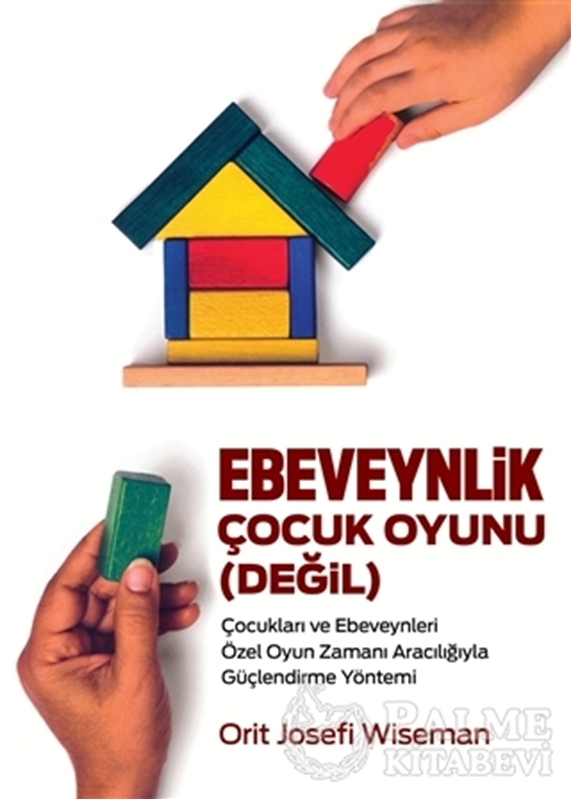 resm Ebeveynlik Çocuk Oyunu (Değil)