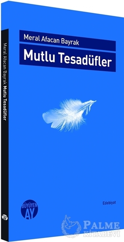 resm Mutlu Tesadüfler