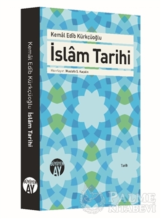 Resim İslam Tarihi