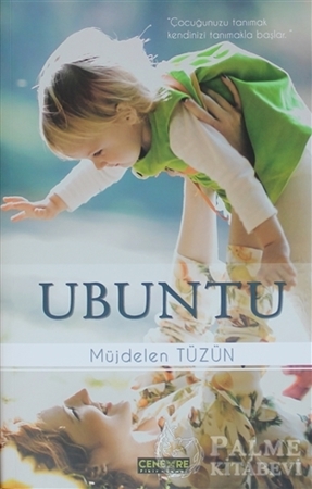 Resim Ubuntu