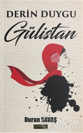 Resim Derin Duygu Gülistan