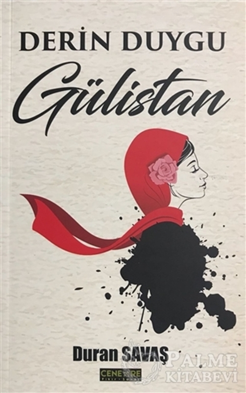 resm Derin Duygu Gülistan