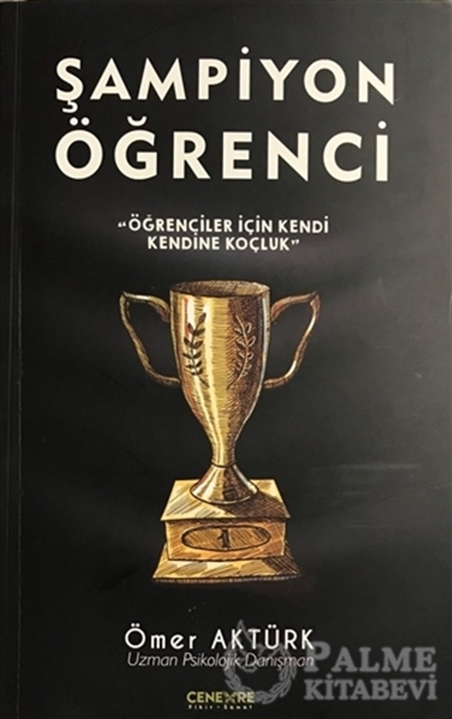 resm Şampiyon Öğrenci