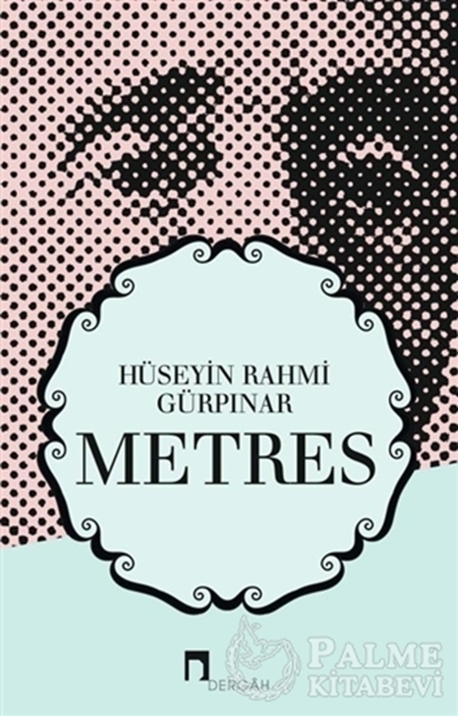 resm Metres