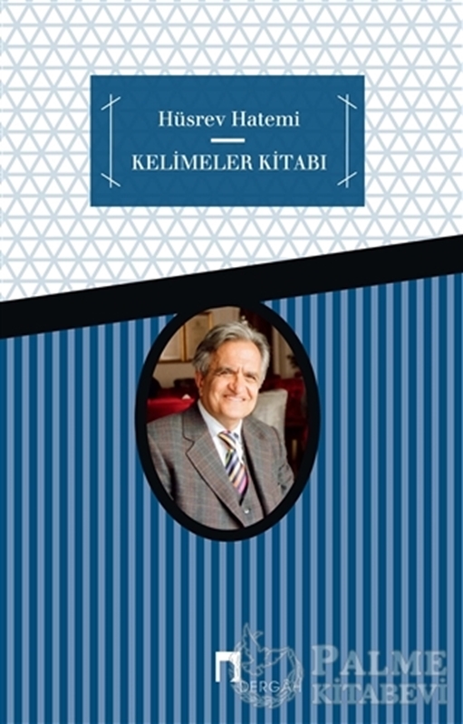 resm Kelimeler Kitabı