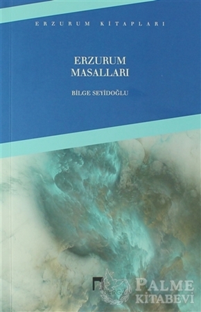 Resim Erzurum Masalları