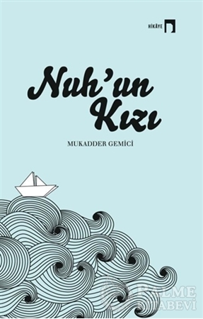 Resim Nuh’un Kızı