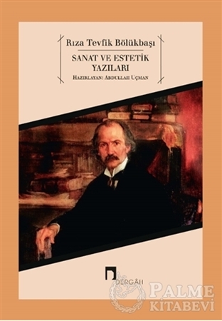 Resim Sanat ve Estetik Yazıları