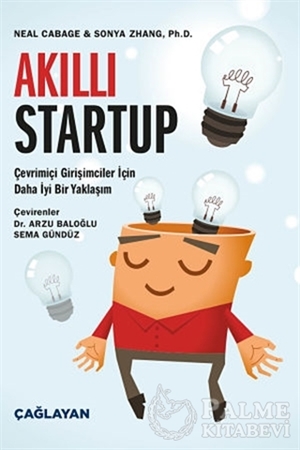 Resim Akıllı Startup