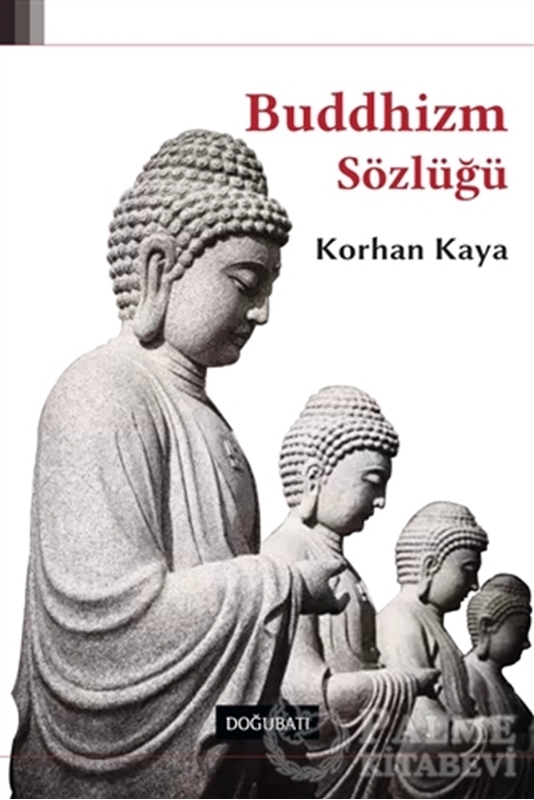 resm Buddhizm Sözlüğü