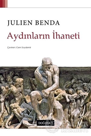 Resim Aydınların İhaneti