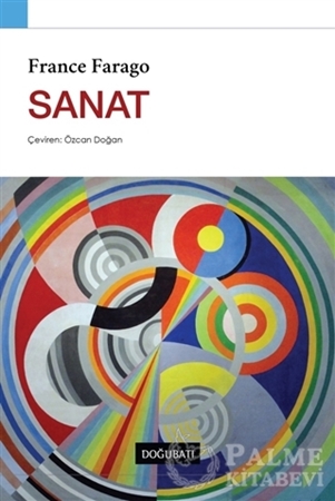 Resim Sanat