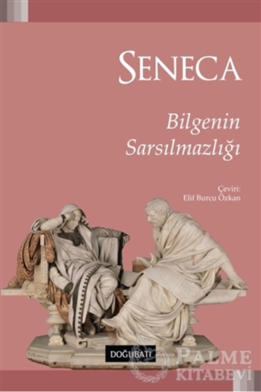 resm Bilgenin Sarsılmazlığı