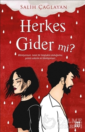 Resim Herkes Gider mi?