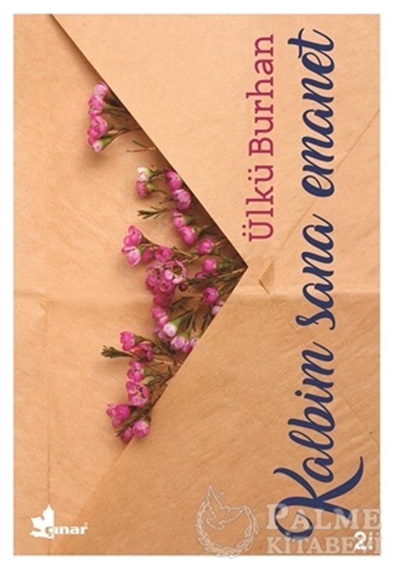 resm Kalbim Sana Emanet