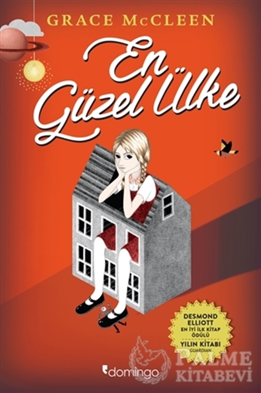 resm En Güzel Ülke