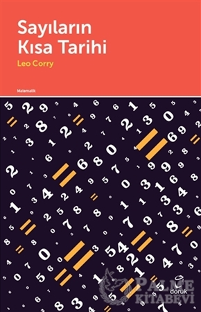 Resim Sayıların Kısa Tarihi