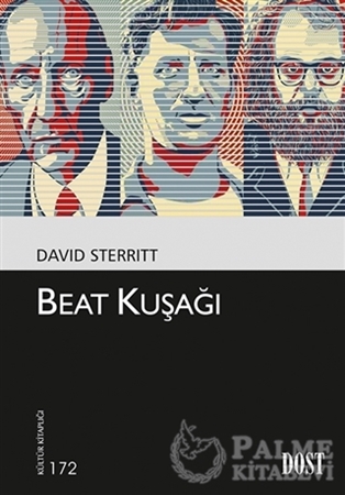 Resim Beat Kuşağı