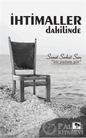 Resim İhtimaller Dahilinde