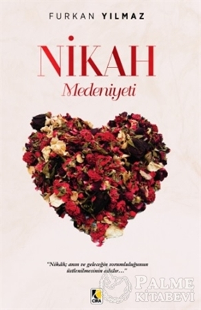 Resim Nikah Medeniyeti