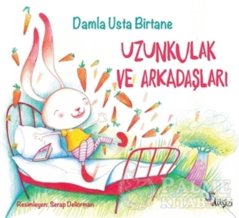 resm Uzunkulak ve Arkadaşları