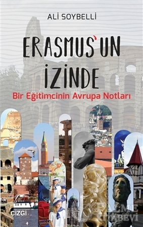 Resim Erasmus'un İzinde
