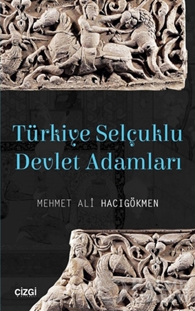 Resim Türkiye Selçuklu Devlet Adamları